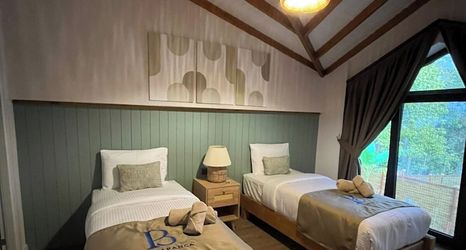 Others 2 BG Sapanca No 8