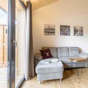 Primary image 1 Ferienwohnung mit 3 Schlafzimmern, Neumarkt in Steiermark Hotels