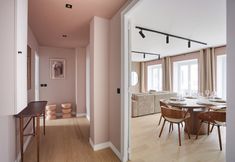 Others 3 Magnificent New Apartment Beaubourg/le Marais