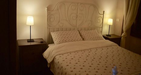 其他 2 Scenic Holiday Home in Modigliana