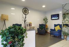 อื่นๆ 2 Alojamento Central 1