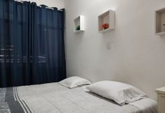 อื่นๆ 4 Alojamento Central 1