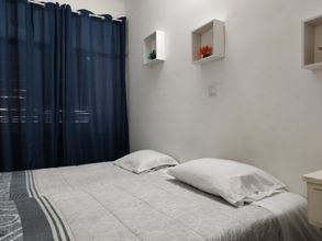 อื่นๆ 4 Alojamento Central 1