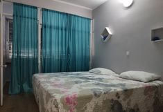 อื่นๆ 5 Alojamento Central 1