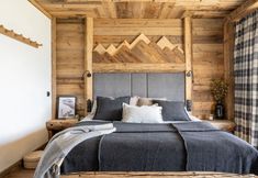 Others 6 Mountain Shelter Salamandra