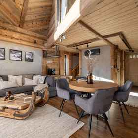 Primary image 1 Mountain Shelter Salamandra, Lesser Poland Voivodeship Hotels