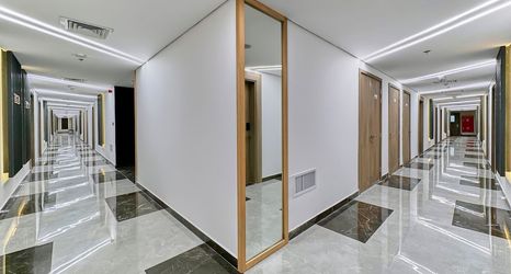 Others 2 bnbme | Serenity Lakes 5 | Studio