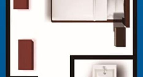 기타 2 Costa Caribe Hotel Beach & Resort