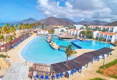 기타 3 Costa Caribe Hotel Beach & Resort