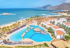 기타 4 Costa Caribe Hotel Beach & Resort