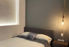 Others 7 Chic Apts in Polanco Steps from Masaryk