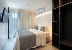 其他 2 Paraíso no Porto Alto Resort