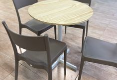 อื่นๆ 7 Grand' Hostel