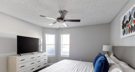 Others 2 Quail Ridge Apartments By Barsala