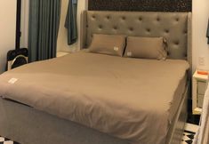 Others 6 X-Stay Da Nang