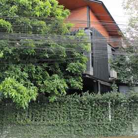 Primary image 1 The Melatonin Hostel, Big C Department Store Hotels