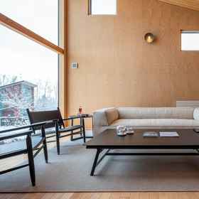 Primary image 1 Foxwood G by H2 Life, Niseko-cho Hotels