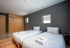 Others 3 Foxwood G by H2 Life