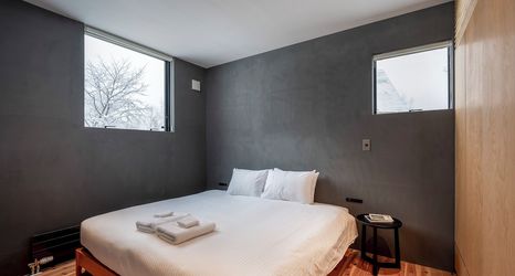 其他 2 Foxwood G by H2 Life