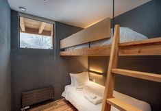 Others 5 Foxwood G by H2 Life