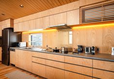 Others 6 Foxwood G by H2 Life