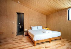 Others 4 Foxwood G by H2 Life