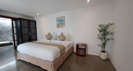 Lainnya 2 Villa Lilja