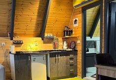 其他 5 Tiger House 3 Oda