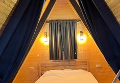 其他 4 Tiger House 3 Oda