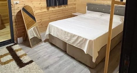 其他 2 Tiger House 3 Oda