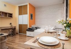 其他 2 Apartament Sun & Snow Drzewieckiego