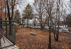 其他 7 Apartament Sun & Snow Drzewieckiego