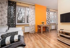 其他 6 Apartament Sun & Snow Drzewieckiego