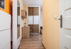 其他 5 Apartament Sun & Snow Drzewieckiego