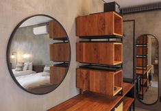 Others 4 Naka Luxury Safari Lodge