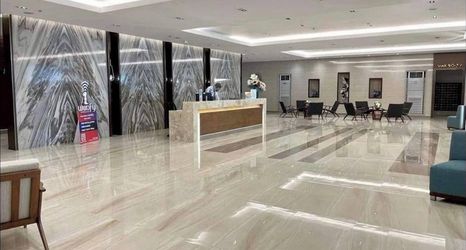 Others 2 Condo With Water Views