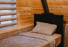 기타 4 Aşiyan Bungalov No 2