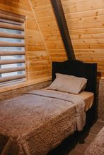 기타 4 Aşiyan Bungalov No 2