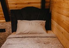 기타 2 Aşiyan Bungalov No 2