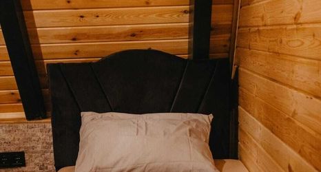 기타 2 Aşiyan Bungalov No 2