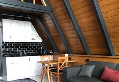 Others 5 Aşiyan Bungalov No 3