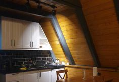 Others 3 Aşiyan Bungalov No 3