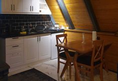 Others 3 Aşiyan Bungalov No 3