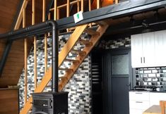 Others 4 Aşiyan Bungalov No 3