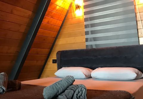 Others Aşiyan Bungalov No 3