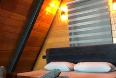 Others Aşiyan Bungalov No 3