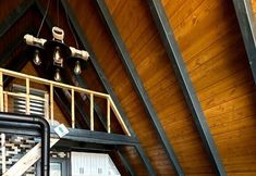 Others 7 Aşiyan Bungalov No 3