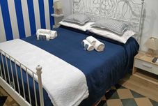 Khác Ortigia Sweet Home in Syracuse