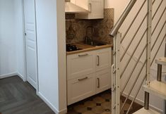 Khác 3 Ortigia Sweet Home in Syracuse