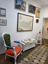 Khác 4 Ortigia Sweet Home in Syracuse